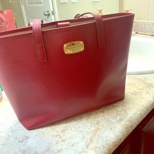 Michael Kors Tote purse